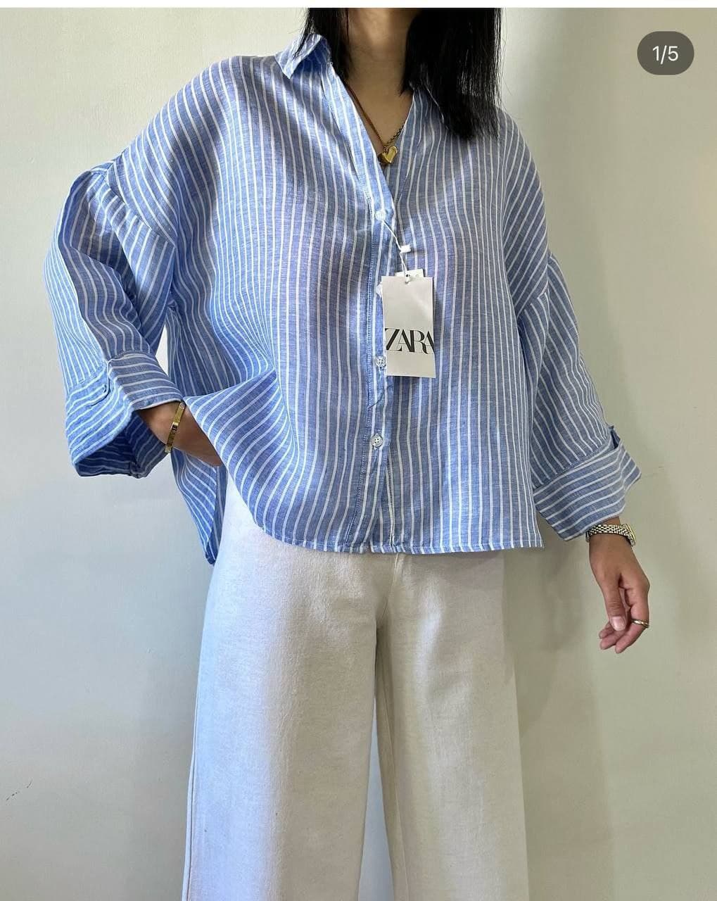 ุดู
ูุฒ ู
ุฎุทุท ุฃููุฑ ุณุงูุฒ